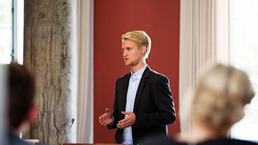 emil_larsson_anklagemyndigheden_proev_det