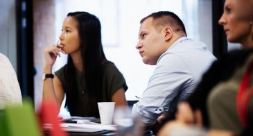 Sommerskolen - Undervisning og øvelser